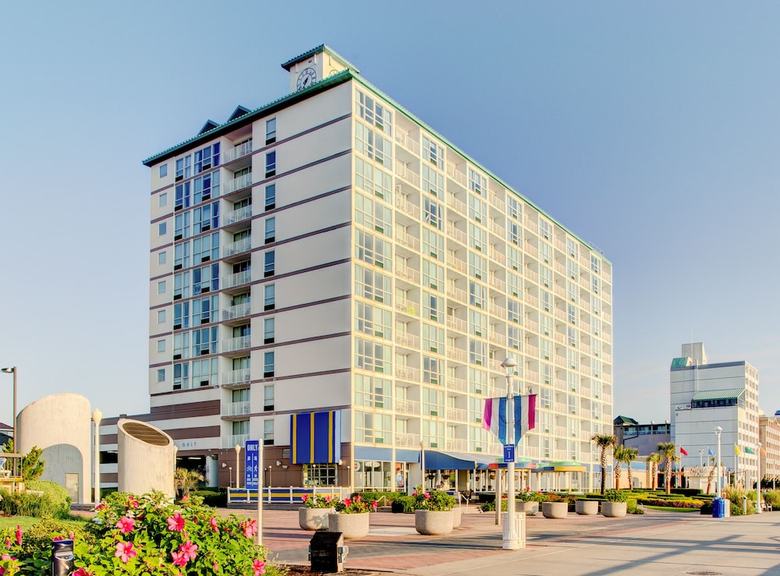 Boardwalk By Diamond Resorts