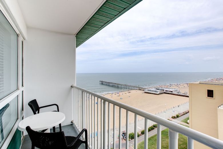 Boardwalk By Diamond Resorts