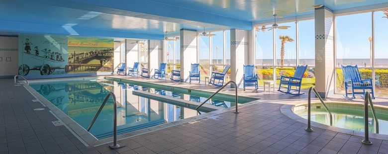 Boardwalk By Diamond Resorts