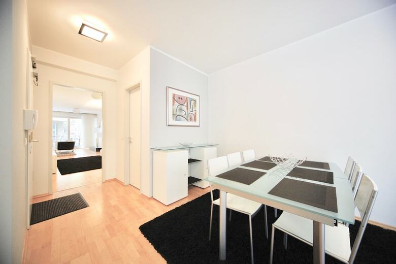 Dom Hotel Am R�merbrunnen