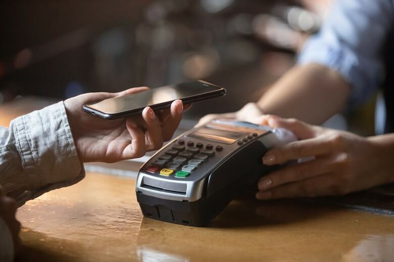 Dom Hotel Am R�merbrunnen