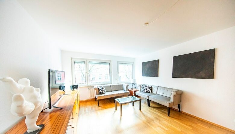 Dom Hotel Am R�merbrunnen