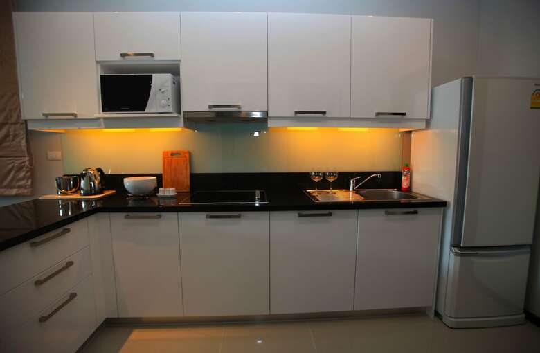 Onyx Villas By Tropiclook