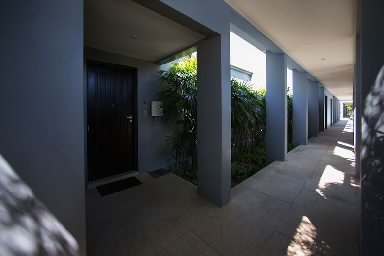Onyx Villas By Tropiclook
