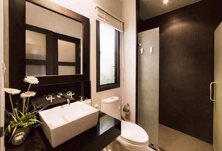 Onyx Villas By Tropiclook