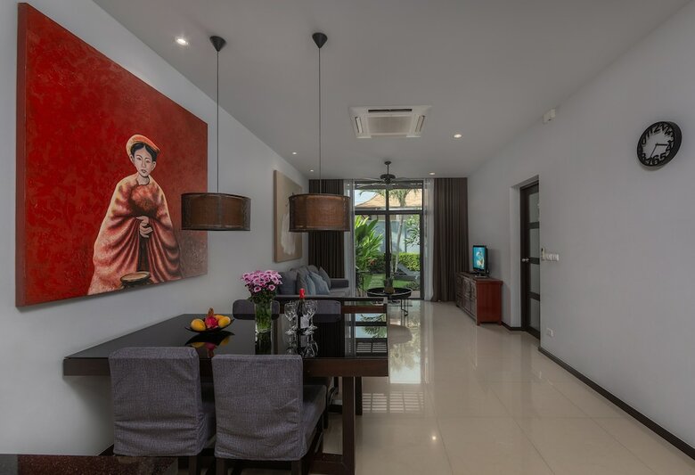 Onyx Villas By Tropiclook