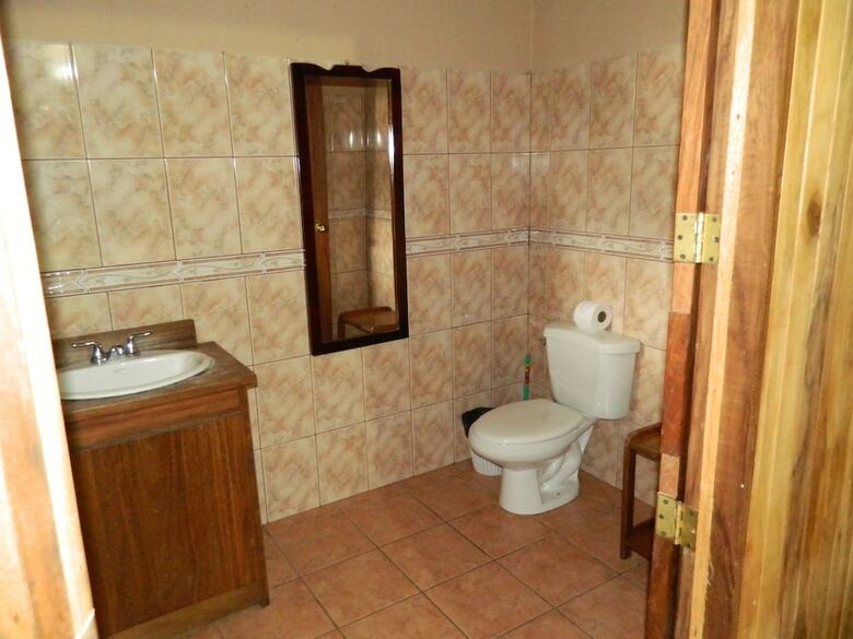 Posada Santa Elena Hostel Resort