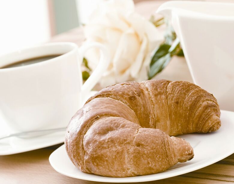 Hotel Holiday Inn Express Antwerp City-north