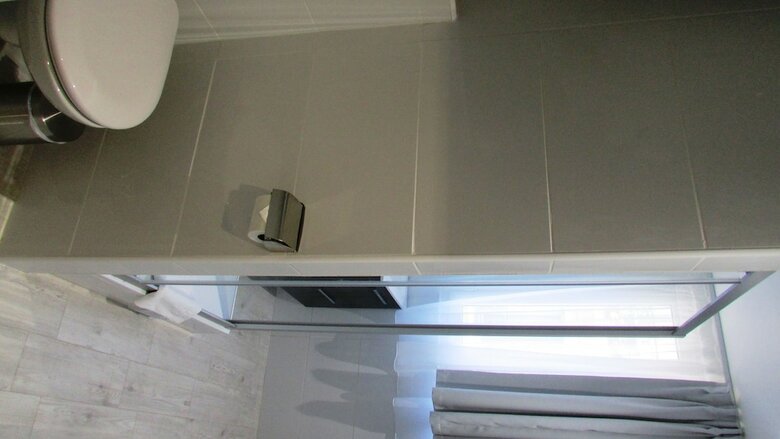 Residence Hoteliere Champ de Mars