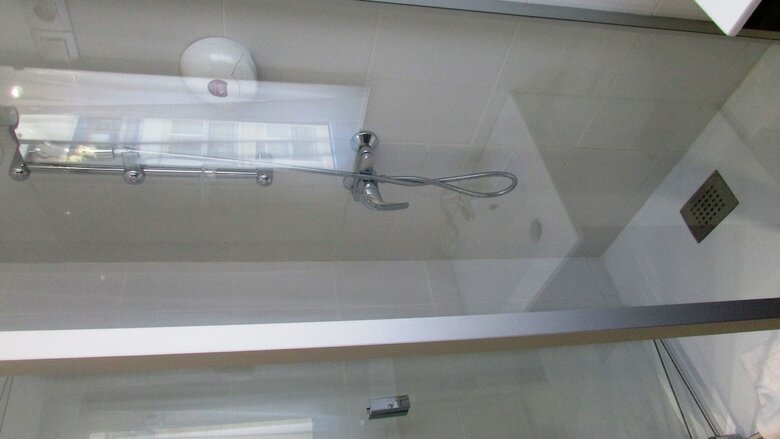 Residence Hoteliere Champ de Mars