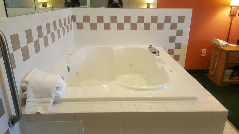 Hotel Americinn By Wyndham Garden City