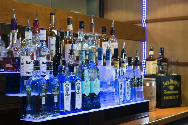 Hotel Holiday Inn Express Swansea - East