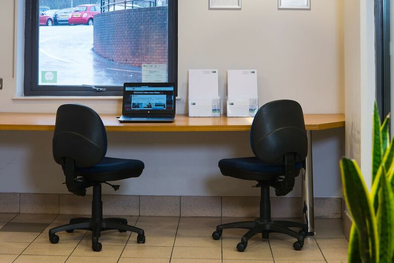 Hotel Holiday Inn Express Swansea - East