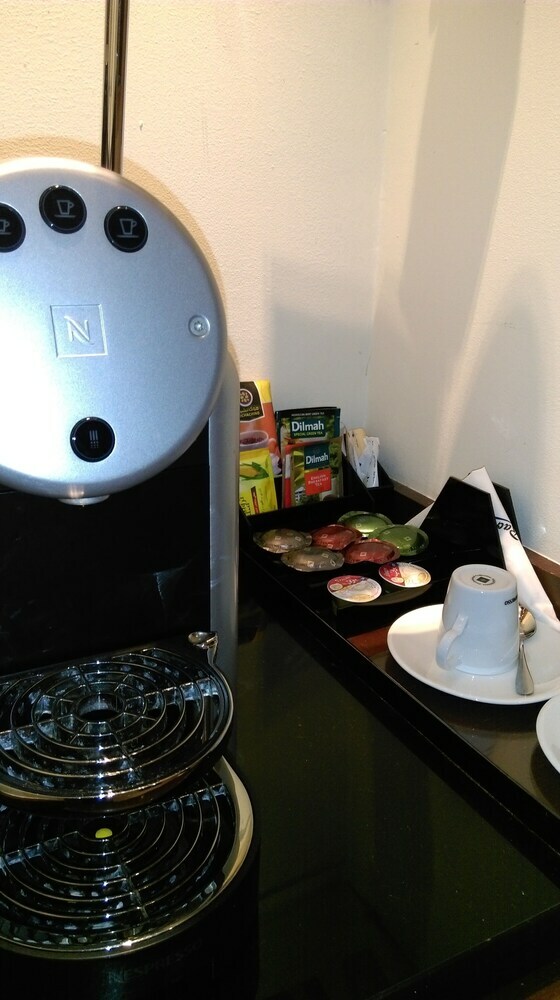 Radisson Blu Hotel Yanbu
