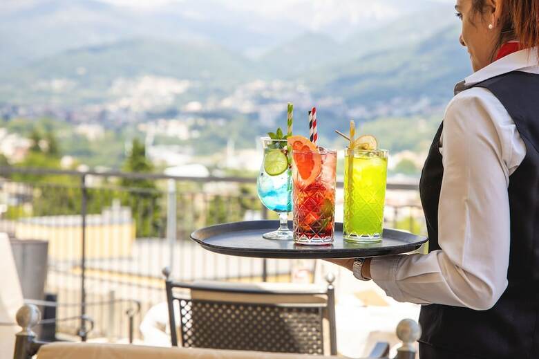 Villa Sassa Hotel, Residence & Spa