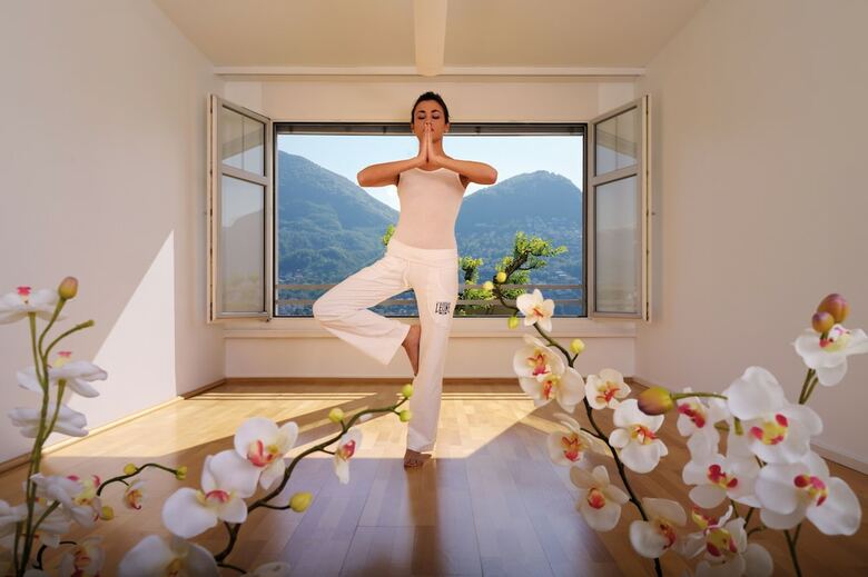 Villa Sassa Hotel, Residence & Spa