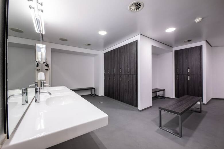 Villa Sassa Hotel, Residence & Spa