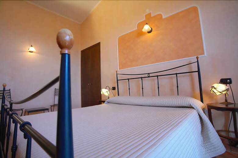 Airone Wellness Hotel