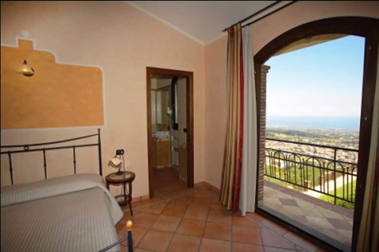 Airone Wellness Hotel