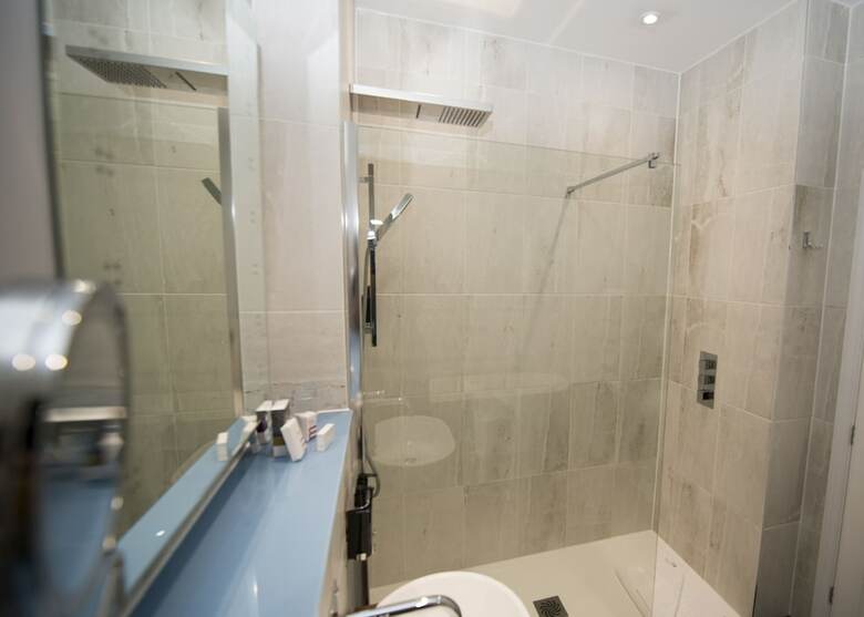 Hythe Imperial Hotel Spa & Golf