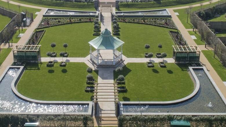 Hythe Imperial Hotel Spa & Golf