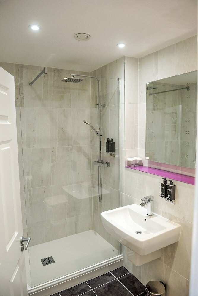 Hythe Imperial Hotel Spa & Golf