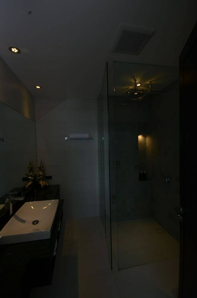 Aparthotel Sansuri Resort Phuket