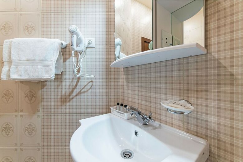 Hotel Valeria