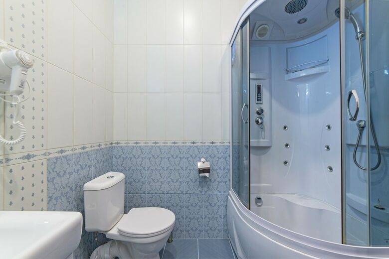 Hotel Valeria