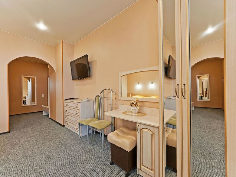 Hotel Valeria