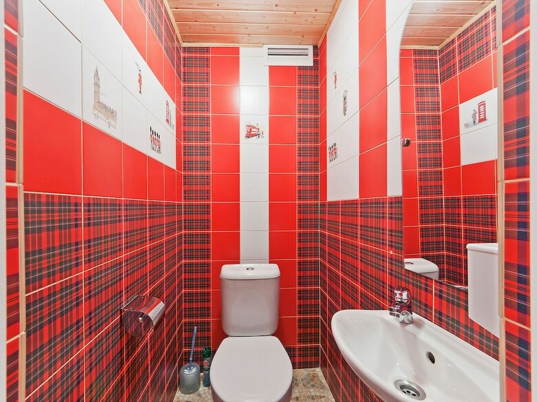 Hotel Valeria