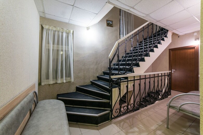 Hotel Valeria