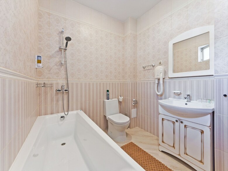 Hotel Valeria