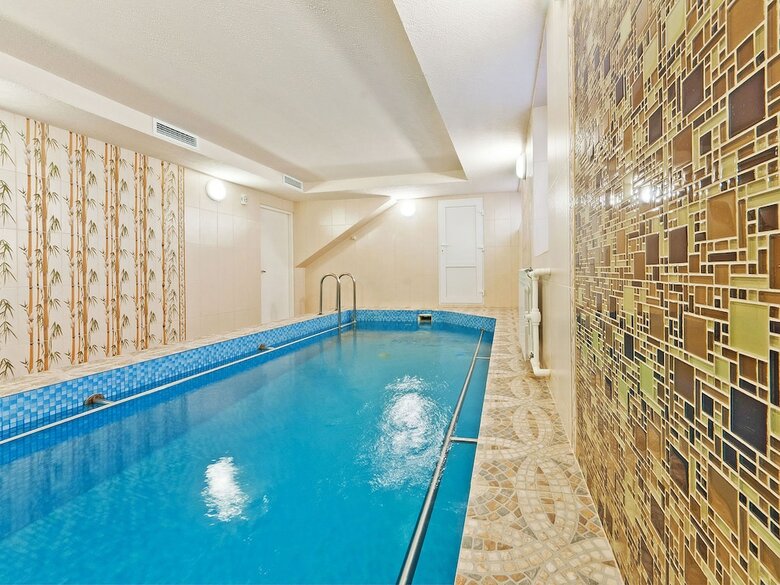 Hotel Valeria
