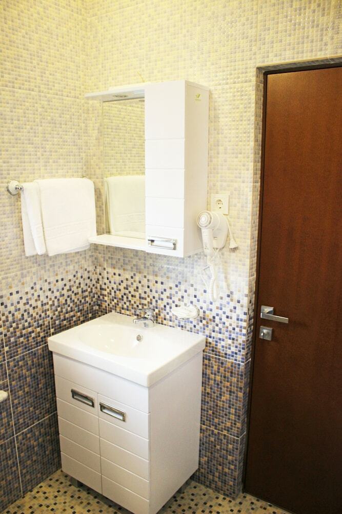 Hotel Valeria