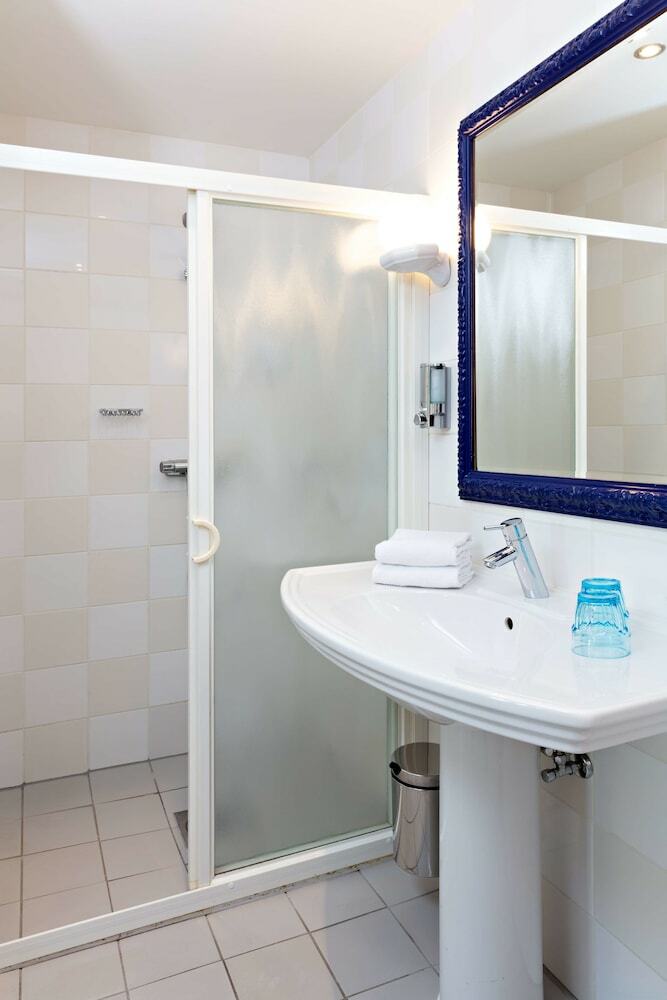 Sure Hotel By Best Western Center