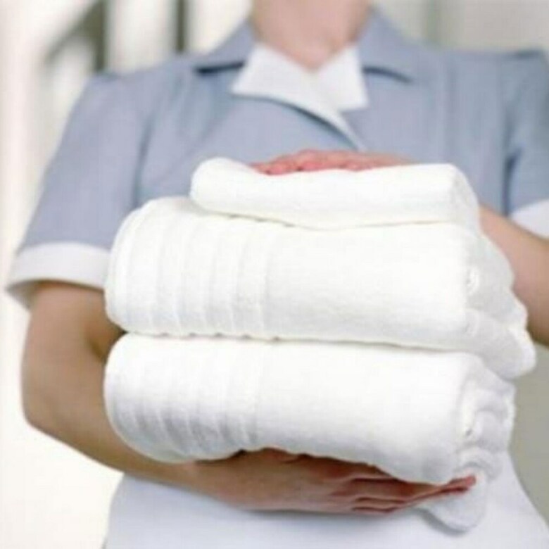 Hotel Rinc�n Familiar Hostel Boutique