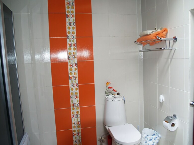 Hotel Rinc�n Familiar Hostel Boutique