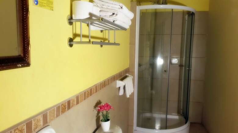 Hotel Rinc�n Familiar Hostel Boutique