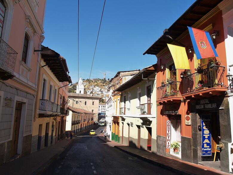 Hotel Rinc�n Familiar Hostel Boutique