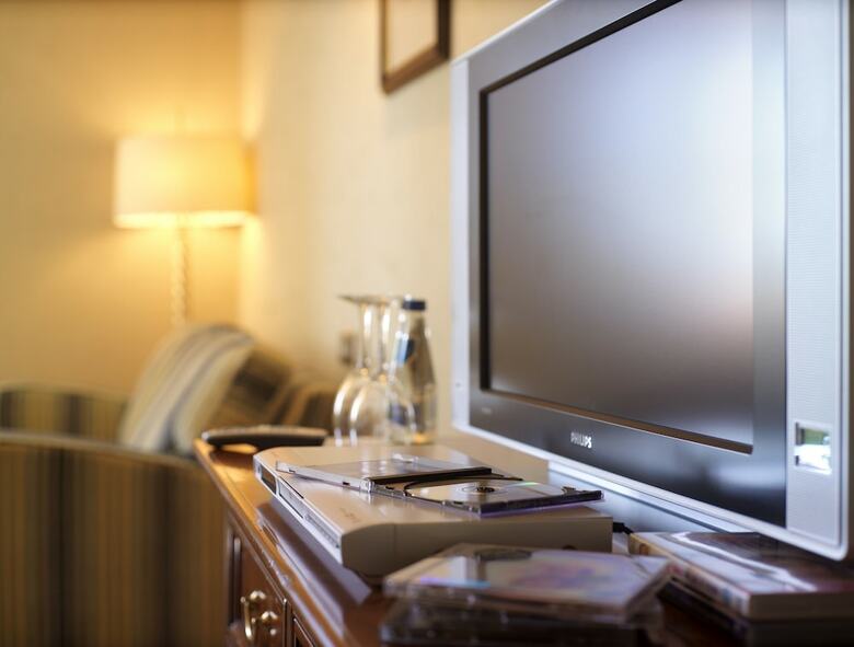 Killarney Plaza Hotel And Spa