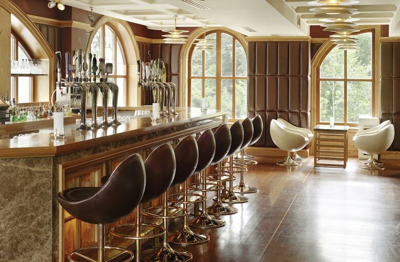 Killarney Plaza Hotel And Spa