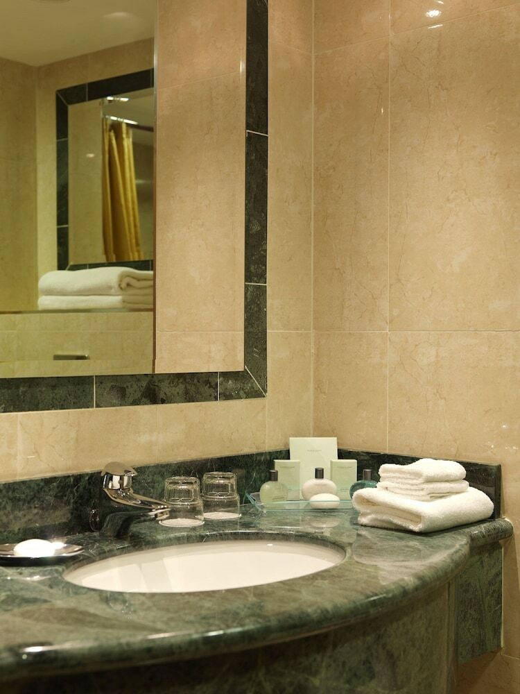 Killarney Plaza Hotel And Spa