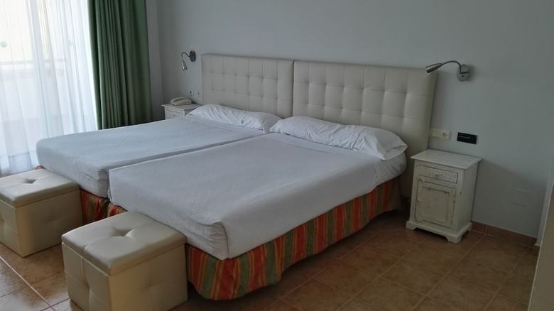 Alhaurin Golf Hotel