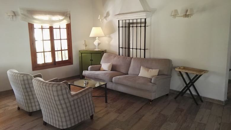 Alhaurin Golf Hotel