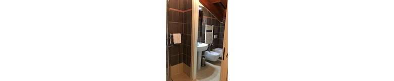 Hotel Barbacan