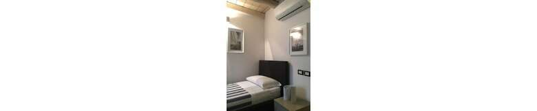 Hotel Barbacan