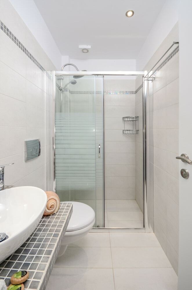 Aparthotel Victoria Studios