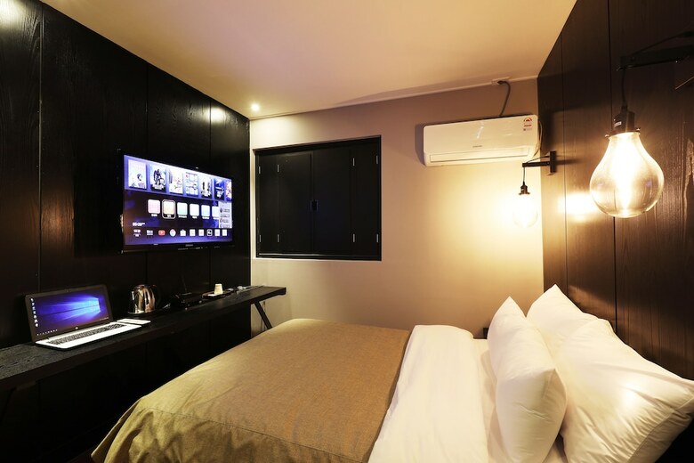 Kaya Latree Hotel