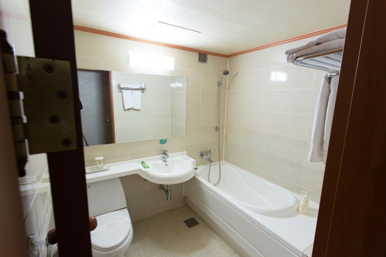 Kaya Latree Hotel